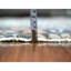 Tapis 8 pi Thesha One-of-a-Kind