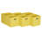 Ensemble de bacs de rangement en tissu Wayfair Basics®-164813067