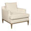 Chaise Camilla Compendium-44561841-44561844