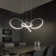 Heinz 1 - Light Unique/Statement Chandelier