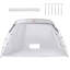 Tent-415942126