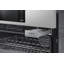 30" Double Wall Oven Steam, Contemporary-956843571