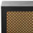 Ameiah Storage TV Stand-769820342