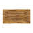 EAGLEWOOD COFFEE TABLE