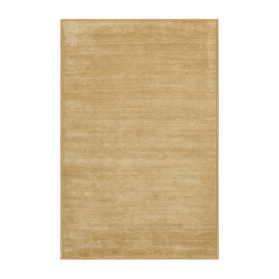 Indoor Rug