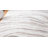 Makenna Ivory/Gray Area Rug-878339374