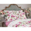 Alba Fitted Sheet-29548375