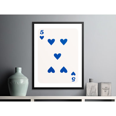 Makenna Print