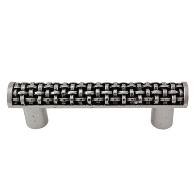 Gioiello Bar / Handle Pull