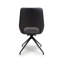Lexilynn Upholstered Dining Chair-32760598