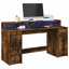 Computer Desk-106210144-106210146