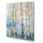 Toile tendue