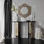 Oded Dressing Table