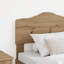 Headboard-901752096-901752097