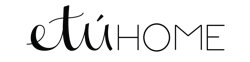etúHOME logo