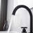Widespread 2-handle Bathroom Faucet with Drain Assembly-96412760