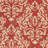 Galena Performance Ikat Indoor/Outdoor Area Rug-1716504207