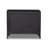 Nellie 3 - Drawer Cane Chest-90860592