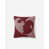 Rose/Pomegranate is out of stock