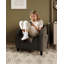 Fauteuil Sherpa Accry-326574469