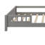 Lit plateforme avec rangement Eriny-739625046