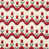 Vermilion