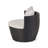 Patio Dining Sets