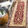 Dunbar Hand Tufted Wool Oriental Rug