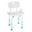Shower Chair