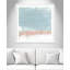 Foundation  Print by Denise Brown-108049894-108049898
