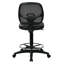Chaise de dessinateur-16768584