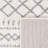Develin Performance Chevron Rug-1372695454-1440319238