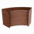 Duncan U-Shaped Reception Desk-1168390075