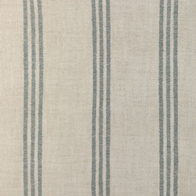 Karphi Stripe