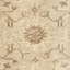 Tapis oriental en laine touffeté à la main Tingley-2064404583