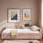 Upholstered Daybed With Trundle And Usb-476948403