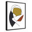 Abstract Tribeca 3-72377090-72377095