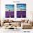Harnek Lavender In Summer-108248478