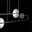 Selene 6 - Light LED Pendant-16697934