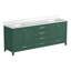 Meuble-lavabo moderne autoportant-293826584-293826589