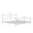 Pattonsburg Metal Open-Frame Bed-1787977772-1791001009