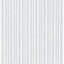 Jack Stripe Fabric-35103089