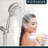 Hand Held Shower Head-78600302