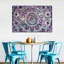 Mandala enchanté sur toile-1913335161-1908484959