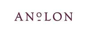 Anolon Logo