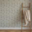 Flight of the Finches - Wallpaper-1746756262-1751138571-1751138572