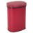 13-Gallon Motion Sensor Trash Can-93236031