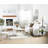 Spady 14'' W Nightstand