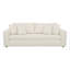 Libby Sofa-909336349