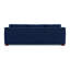 Catalina Sofa (95")-623711792